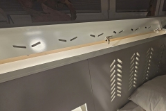 20260403_204457
