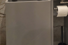 20260327_172247